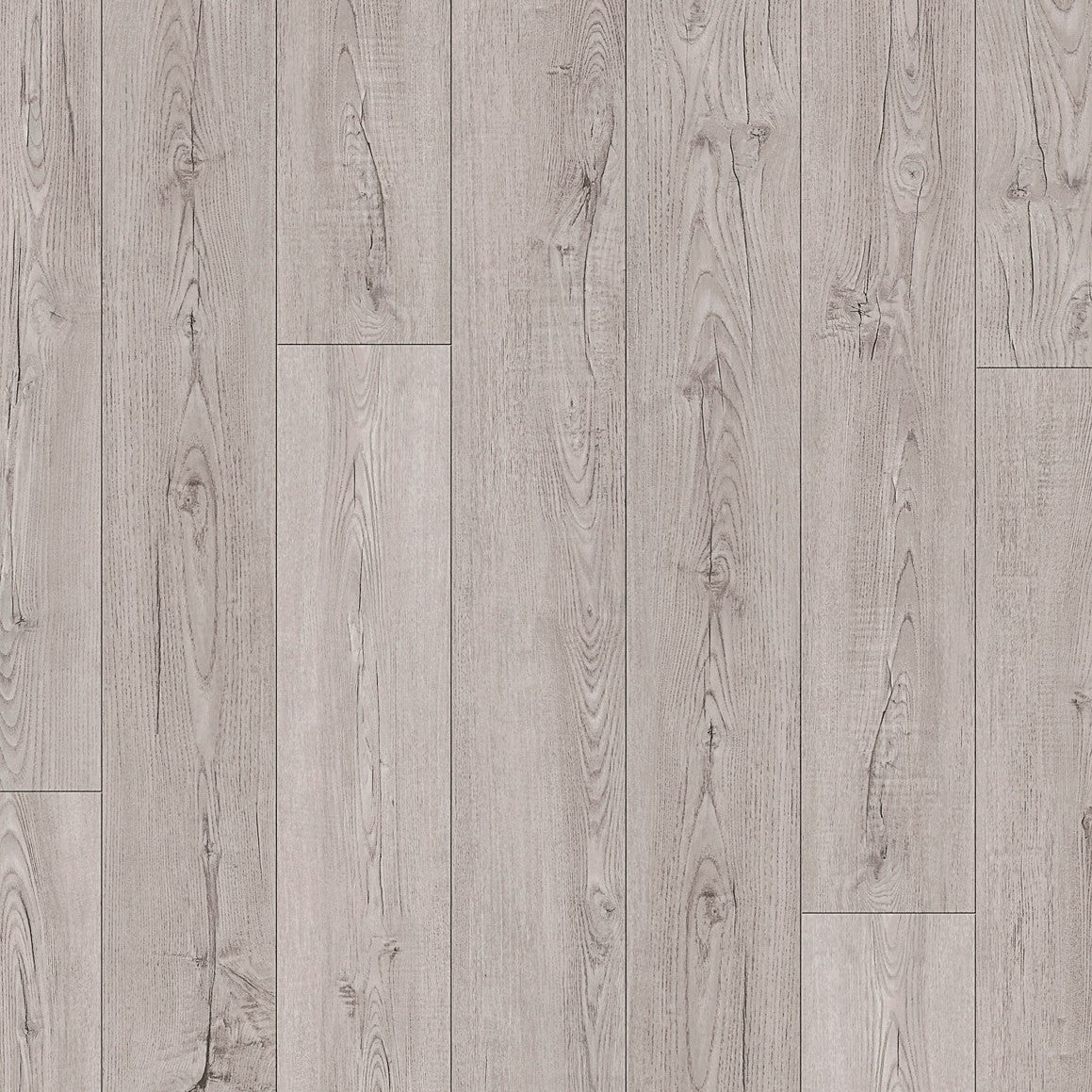 Coretec, Essentials 1800 Timberland Rustic Pine 41, XL-Landhausdiele