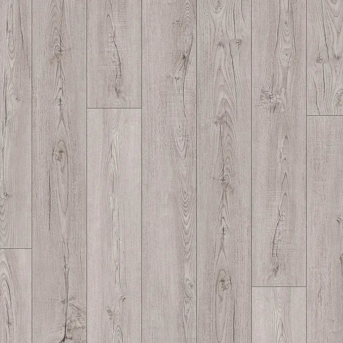 Coretec, Essentials 1800 Timberland Rustic Pine 41, XL-Landhausdiele Coretec