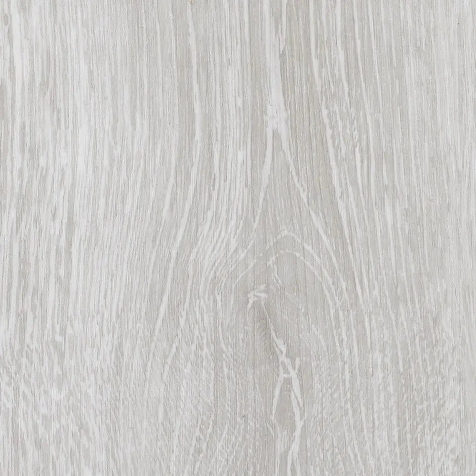 Coretec, Essentials 1800 Unity Oak 57, XL-Landhausdiele Coretec