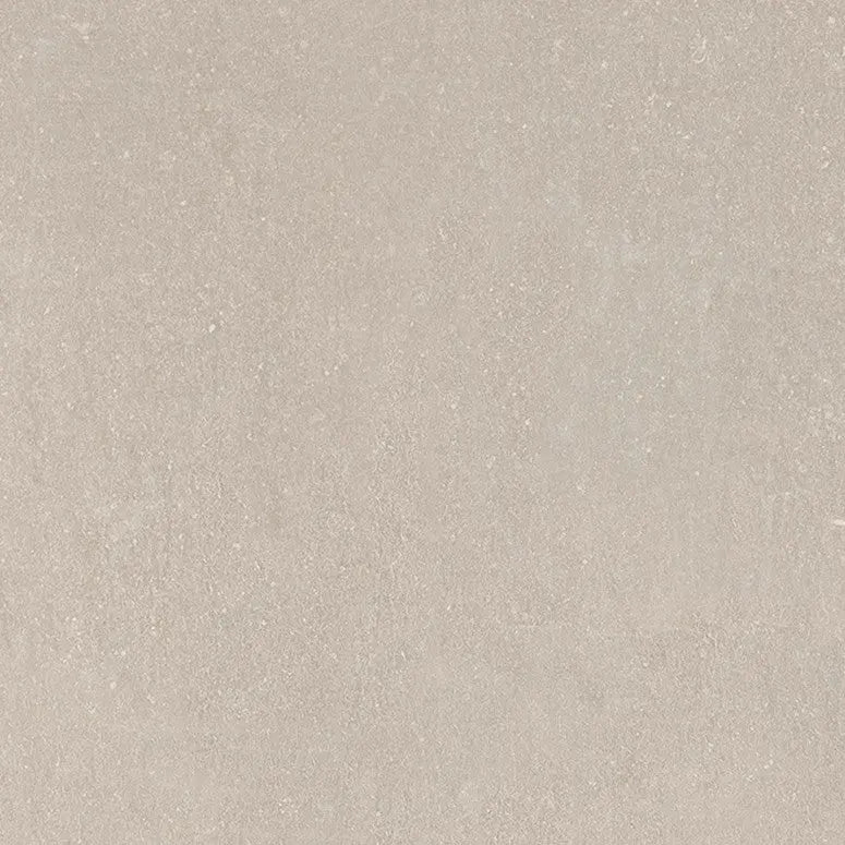 Coretec, Cera Touch Ustica 0272A, Fliese Coretec