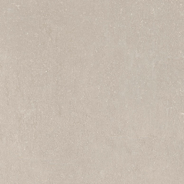 Coretec, Cera Touch Ustica 0272B, Fliese Coretec