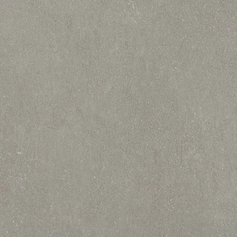 Coretec, Cera Touch Ustica 0293A, Fliese Coretec