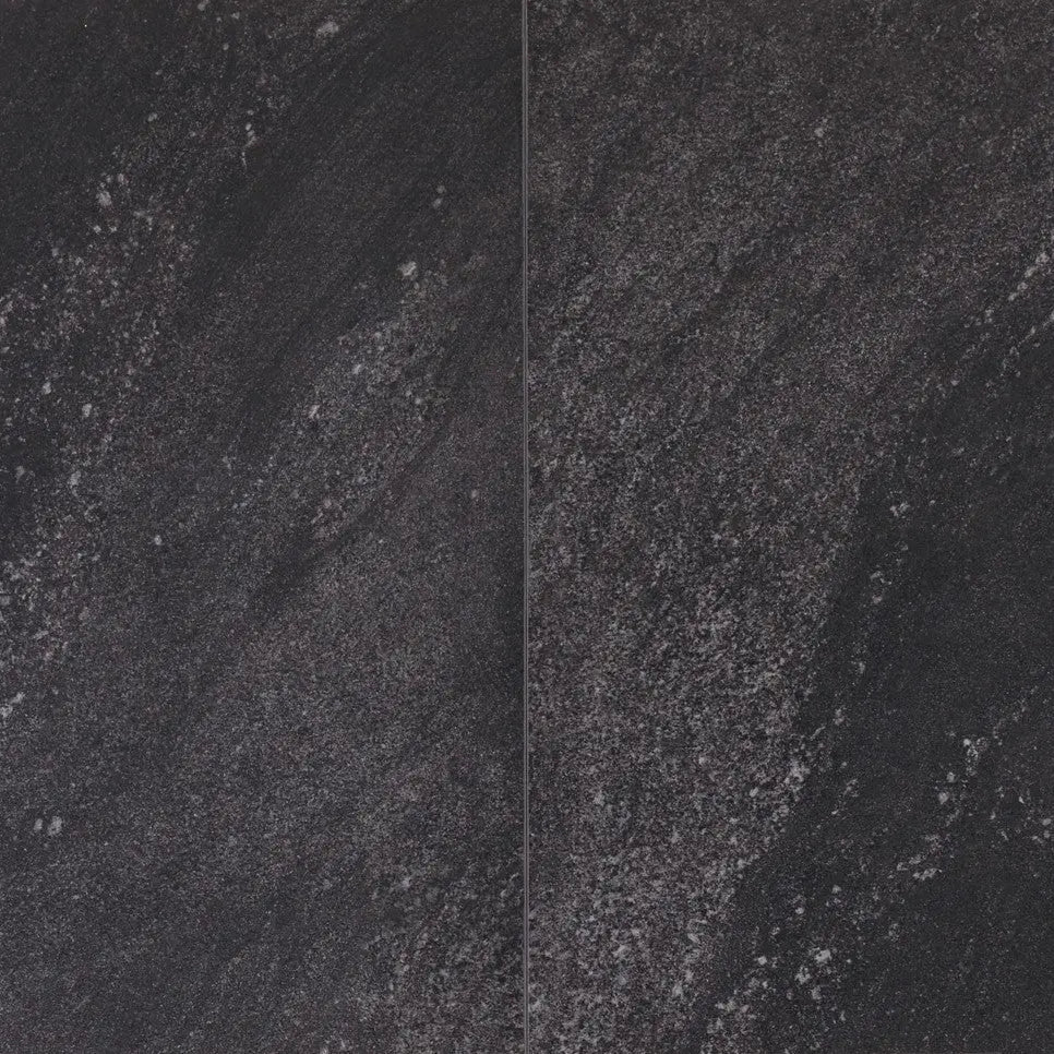 Coretec, Essentials Tile Vela 54, Fliese Coretec