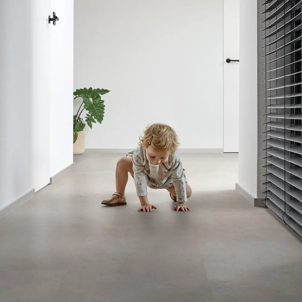 Coretec, Naturals Tile Veleta, XL-Fliese Coretec