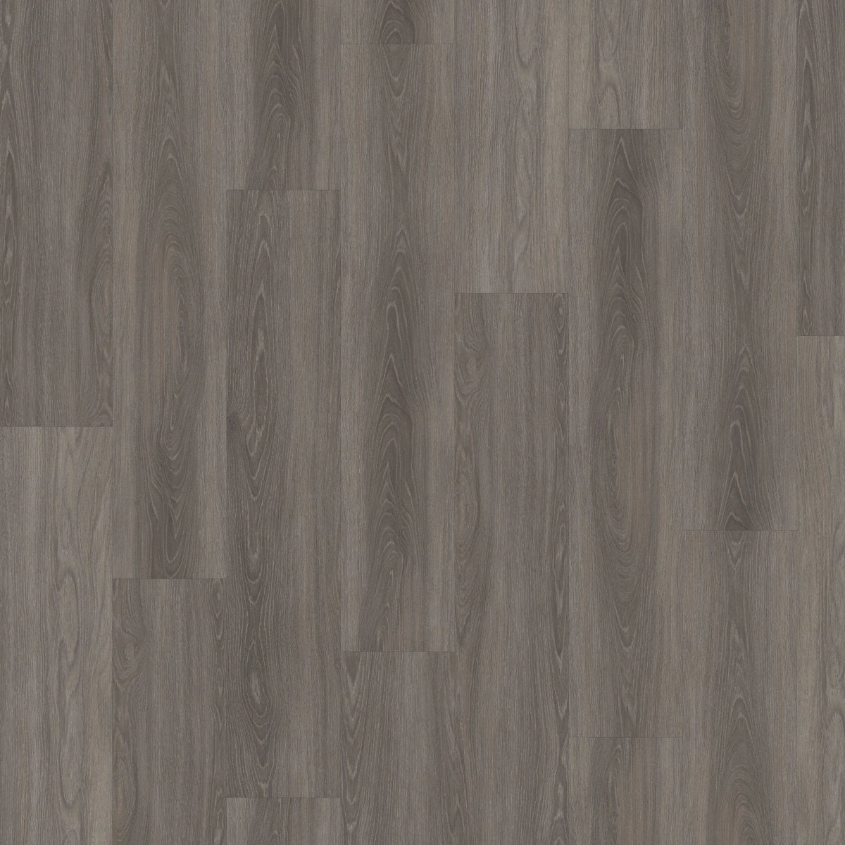 Kährs Vinylboden Eiche Wentwood Landhausdiele, verklebt 2,5mm Kährs