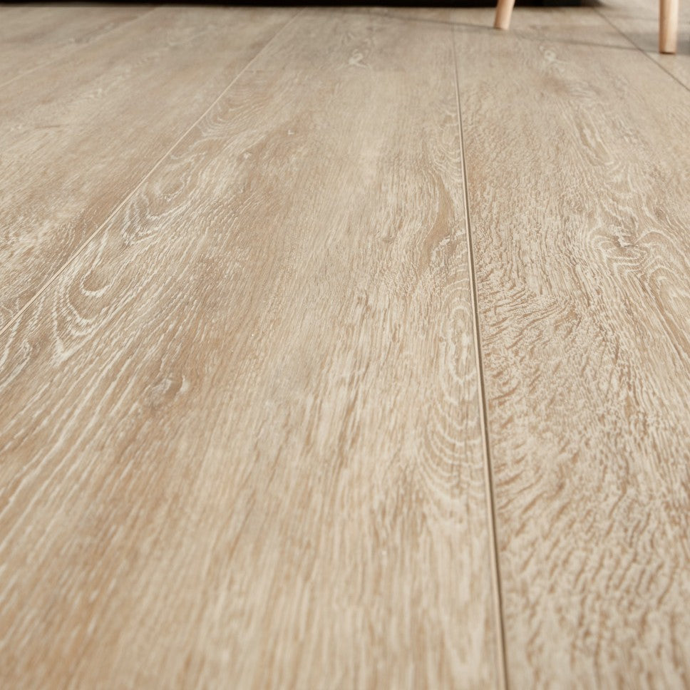 Coretec, Essentials 1800 Warwick Oak 53, XL-Landhausdiele