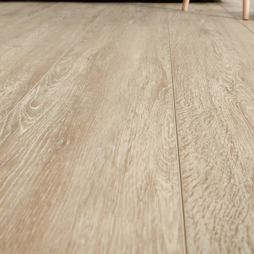 Coretec, Essentials 1800 Warwick Oak 53, XL-Landhausdiele Coretec