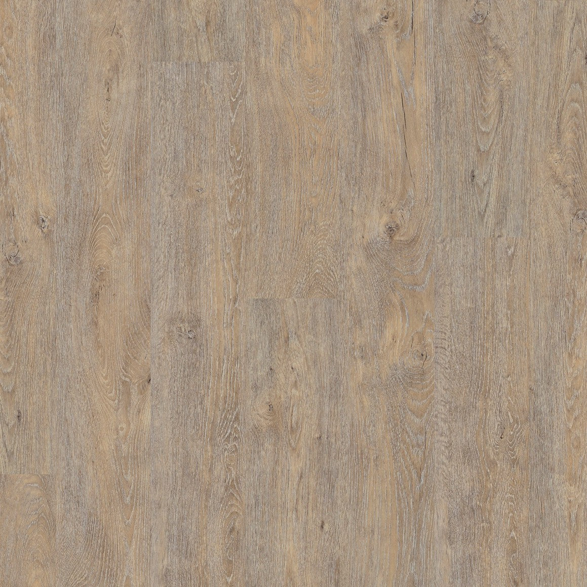 Coretec, Essentials 1500 Waterton Lakes Oak 04, Landhausdiele