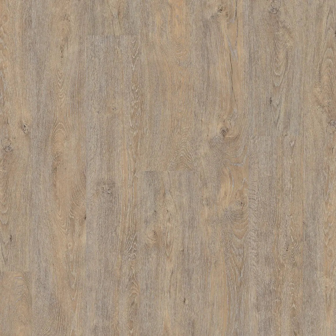 Coretec, Essentials 1500 Waterton Lakes Oak 04, Landhausdiele Coretec
