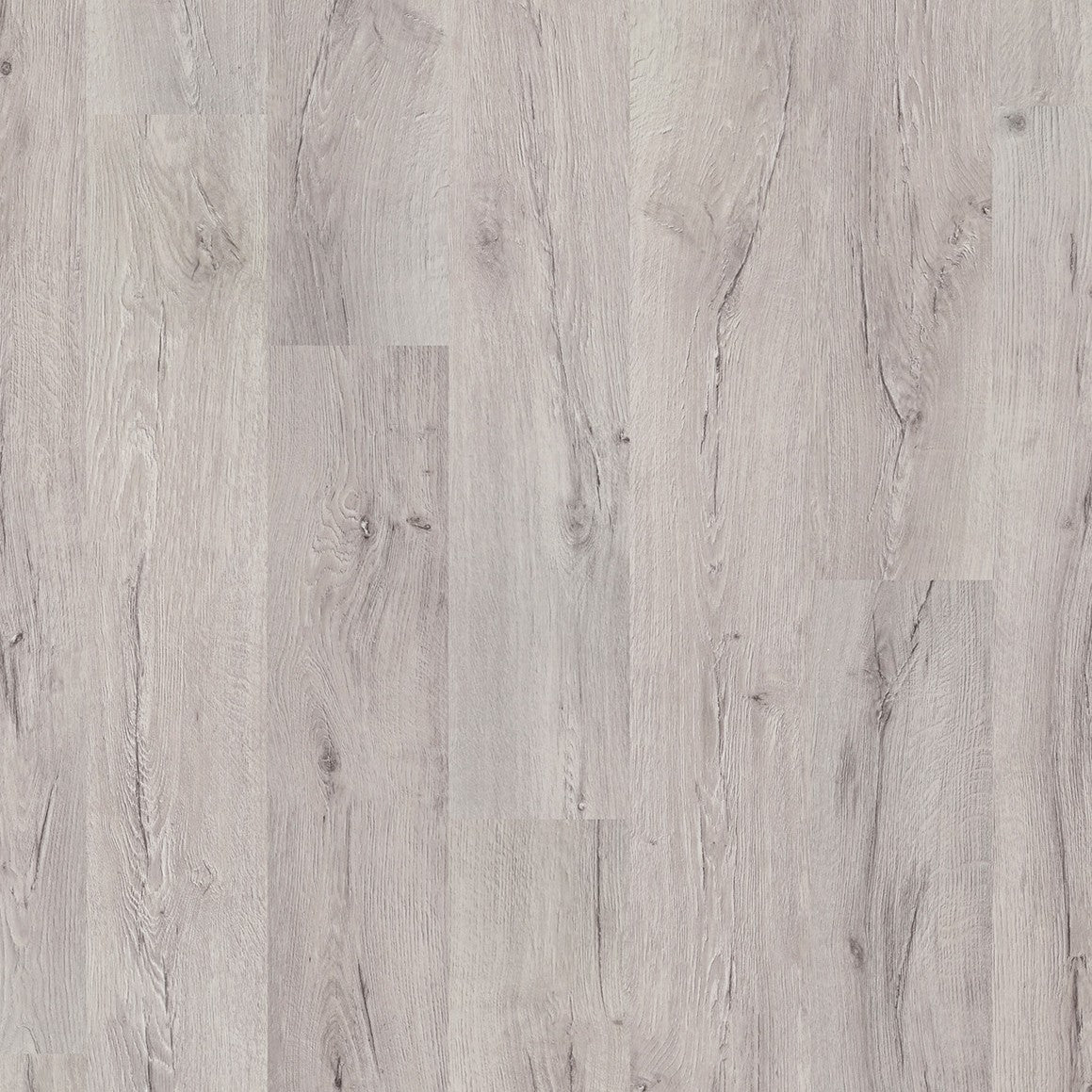 Coretec, Essentials 1500 Sparwood Oak 06, Landhausdiele