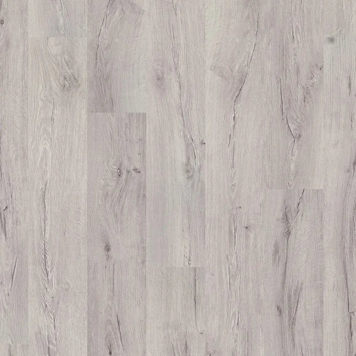 Coretec, Essentials 1500 Wind River Oak 06, Landhausdiele Coretec