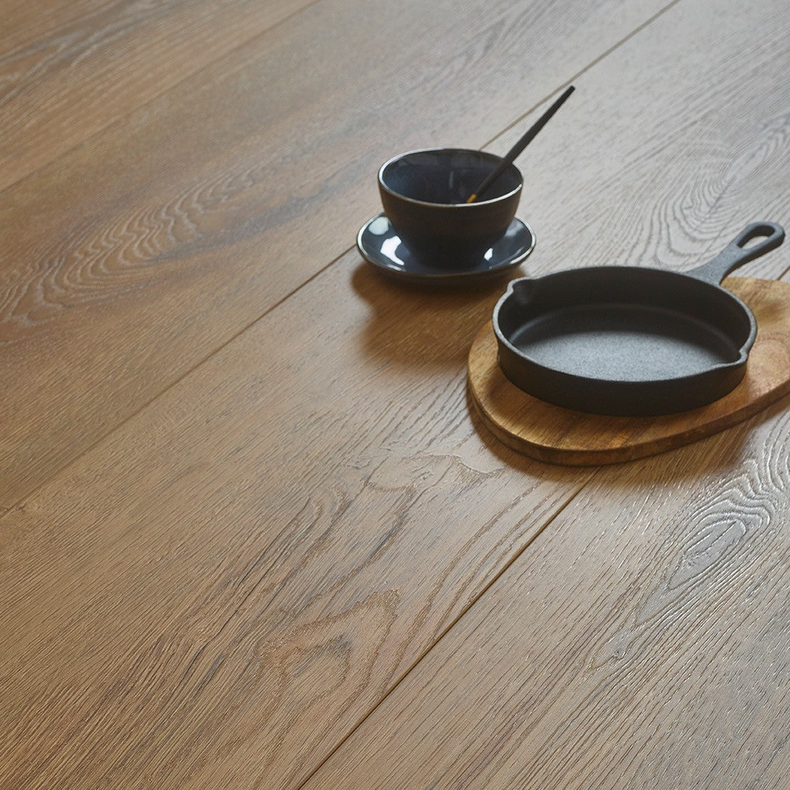 Coretec, XL-END Windsor, XL-Landhausdiele