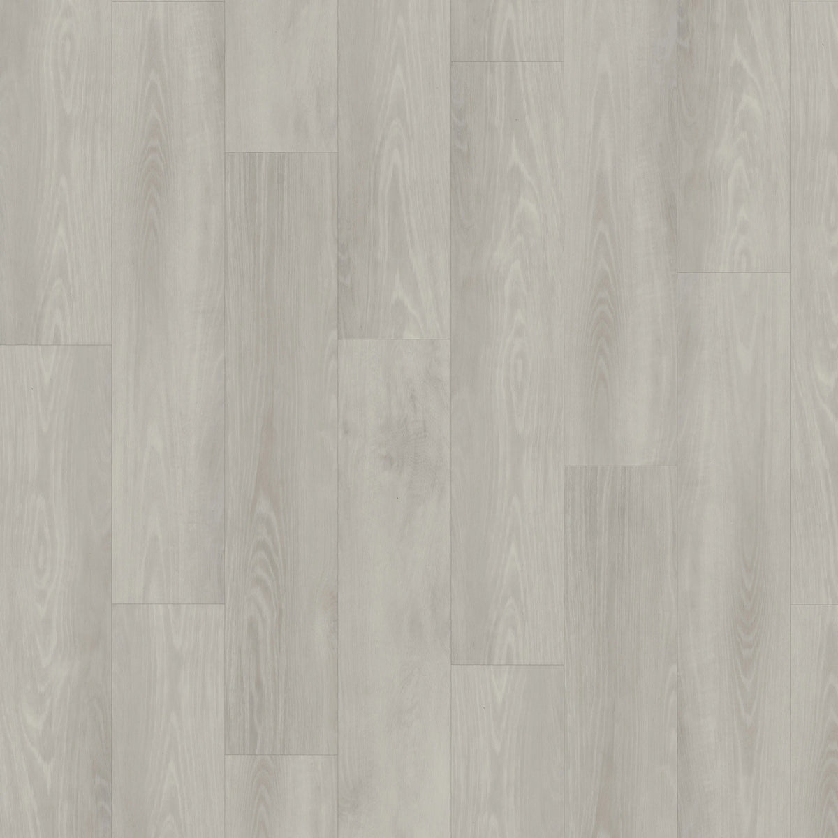 Kährs Vinylboden Eiche Yukon Landhausdiele, Click 6mm Kährs