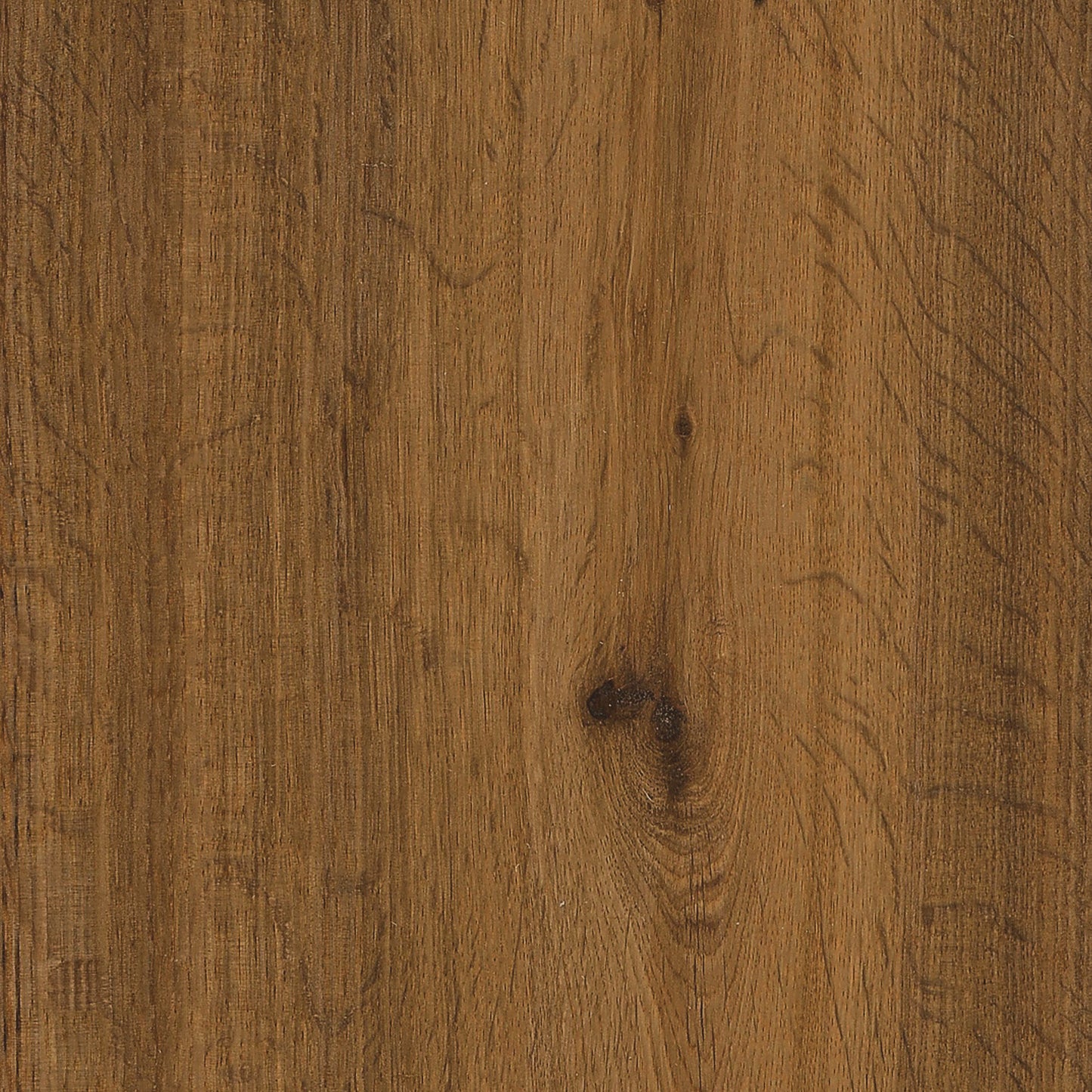 Thede & Witte Boston Landhausdiele Eiche astig handgehobelt geräuchert geölt