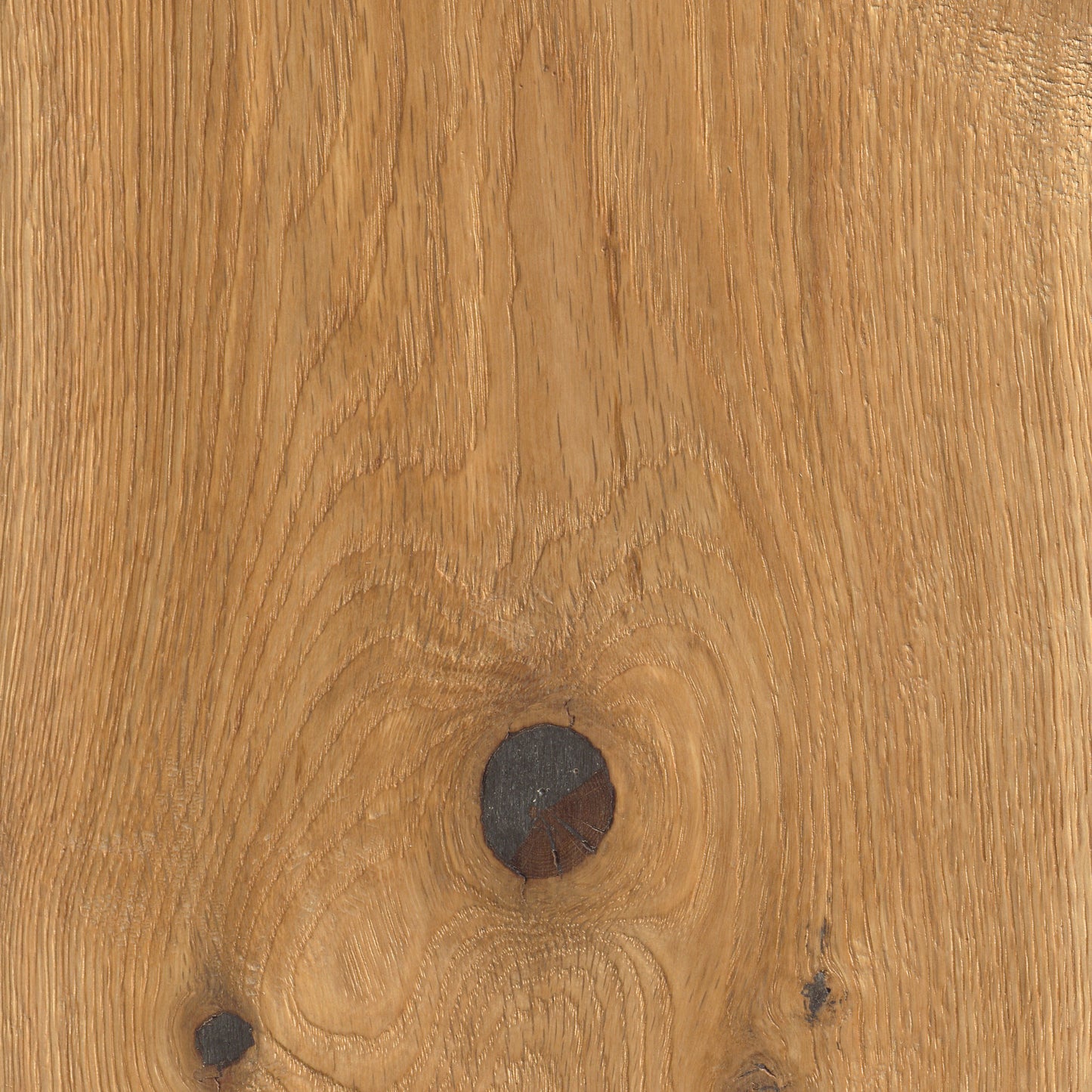 Thede & Witte Boston Landhausdiele Eiche Authentic geölt