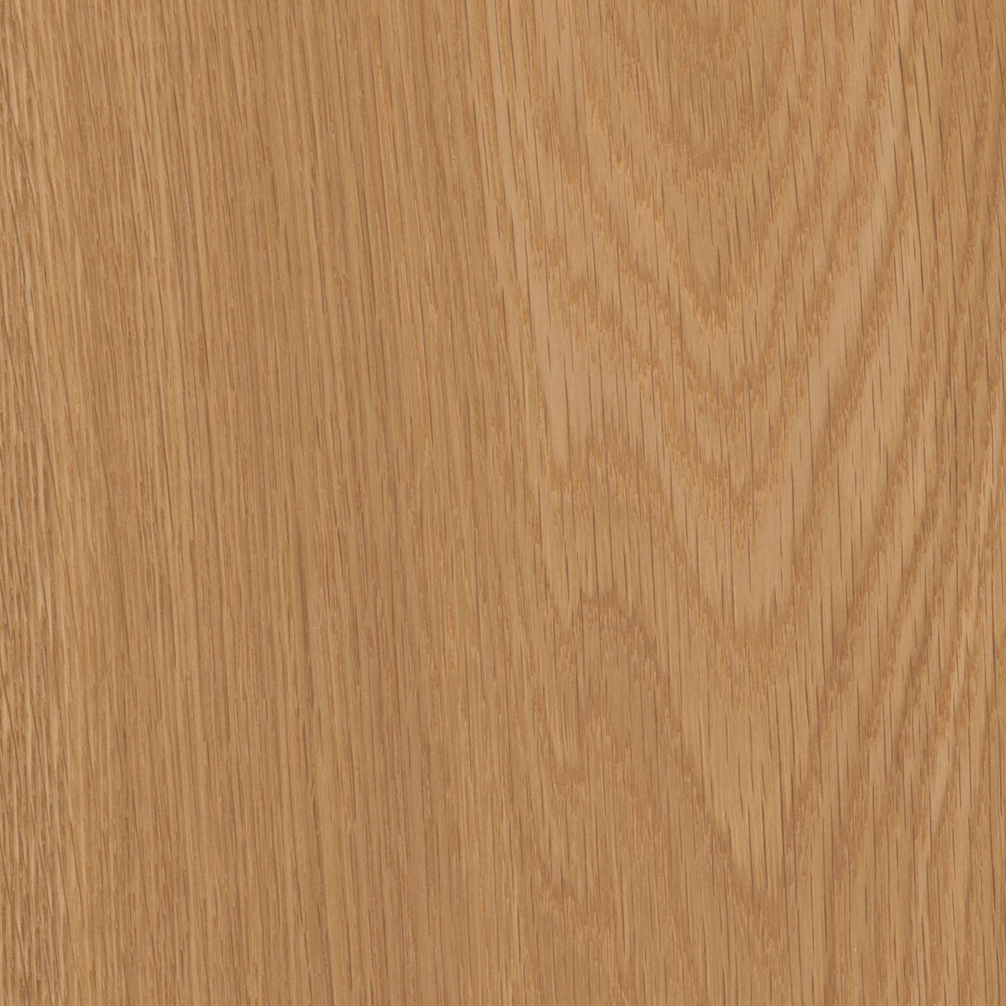 Thede & Witte Boston Landhausdiele Eiche natur gebürstet geölt