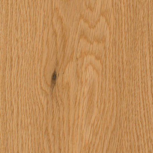 Thede & Witte Boston Landhausdiele Eiche leicht astig gebürstet geölt