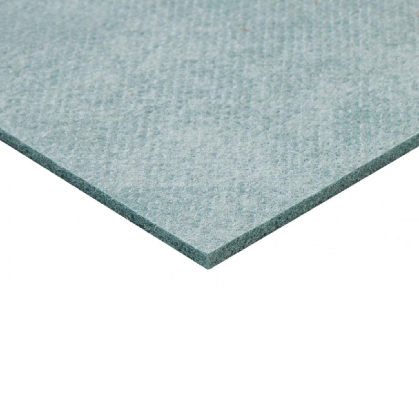 ewifoam PU-Trittschalldämmung alukaschiert 3IN1