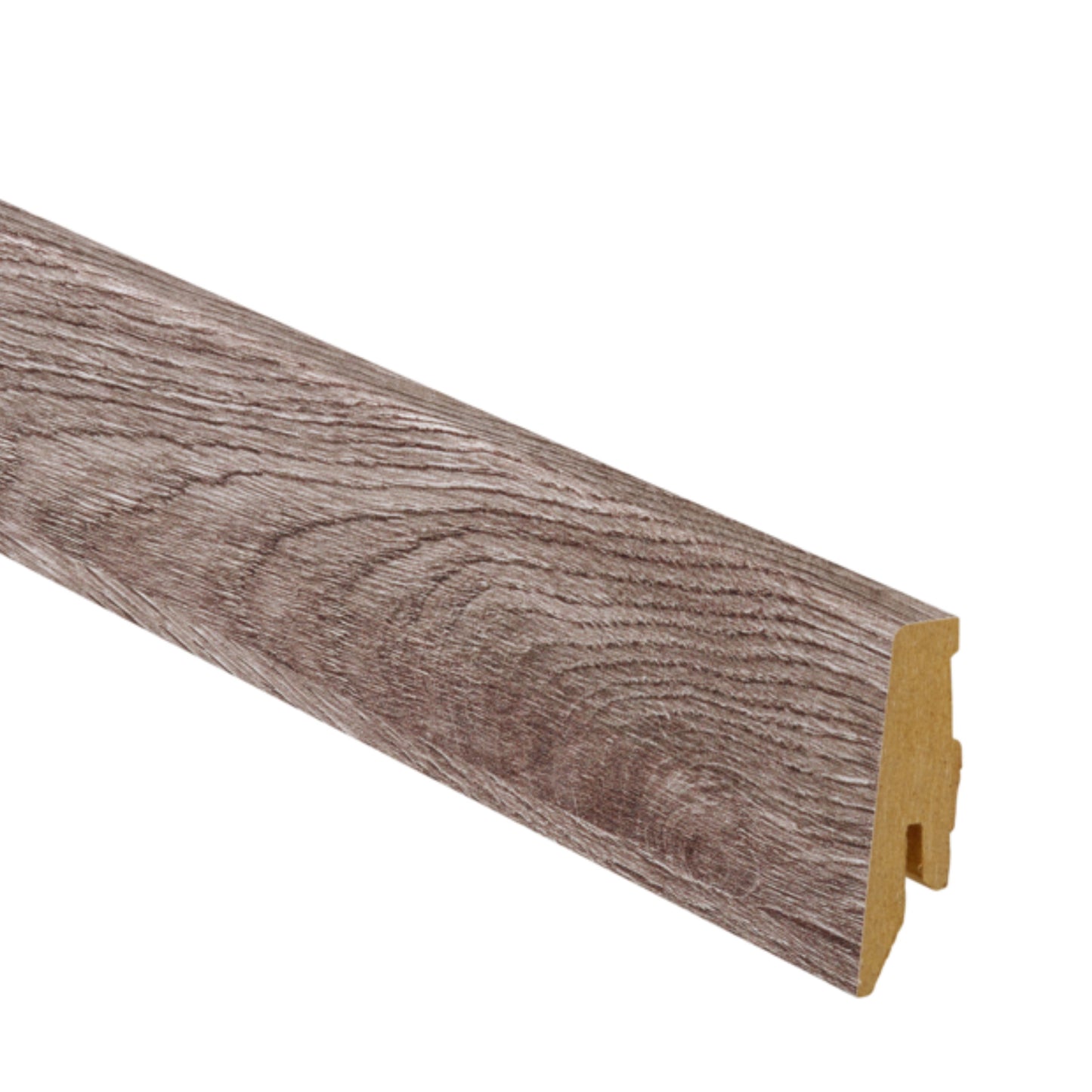 Ter Hürne Sockelleiste Dekor SKL-60 Eiche farbig 221