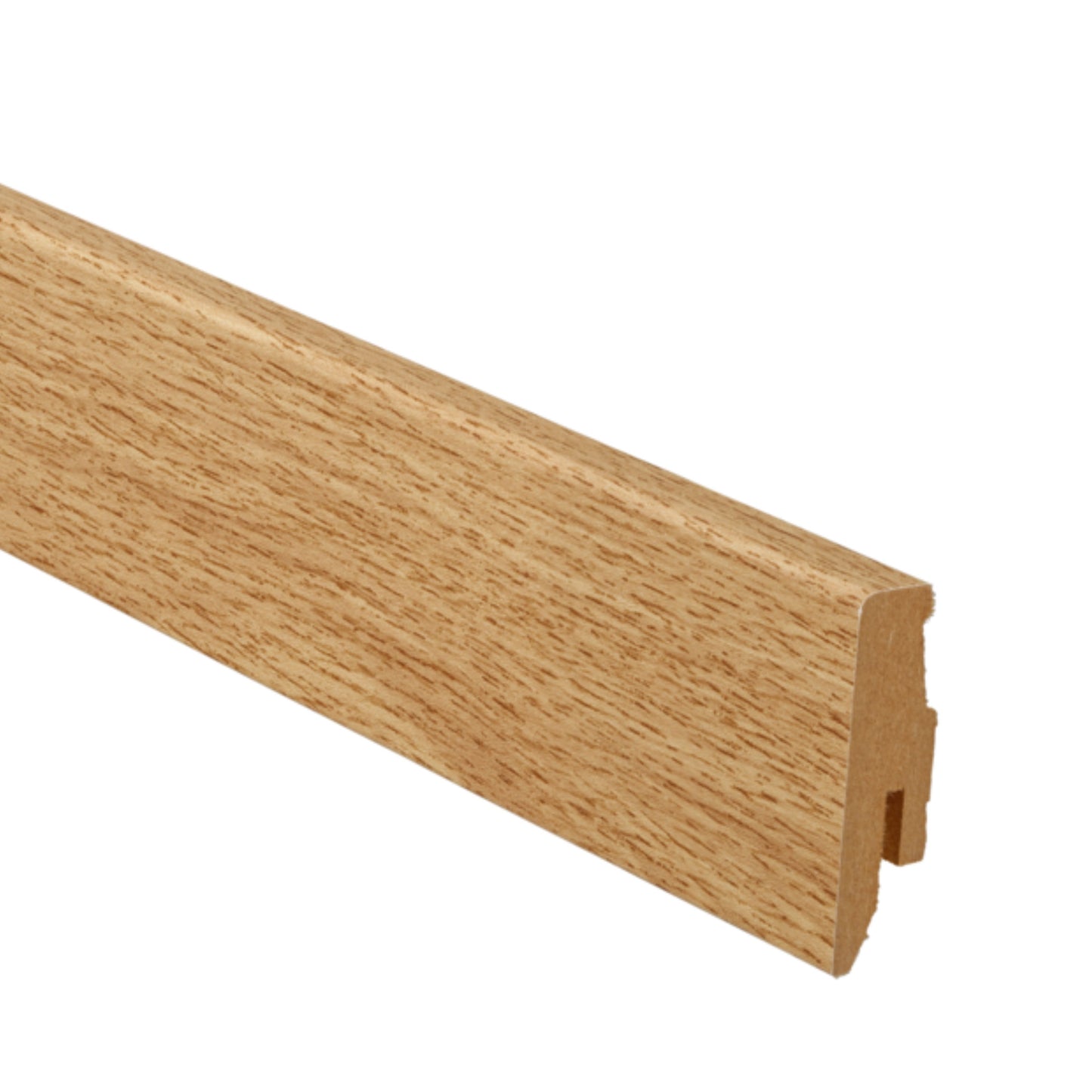 Ter Hürne Sockelleiste Dekor SKL-60 Eiche farbig 300