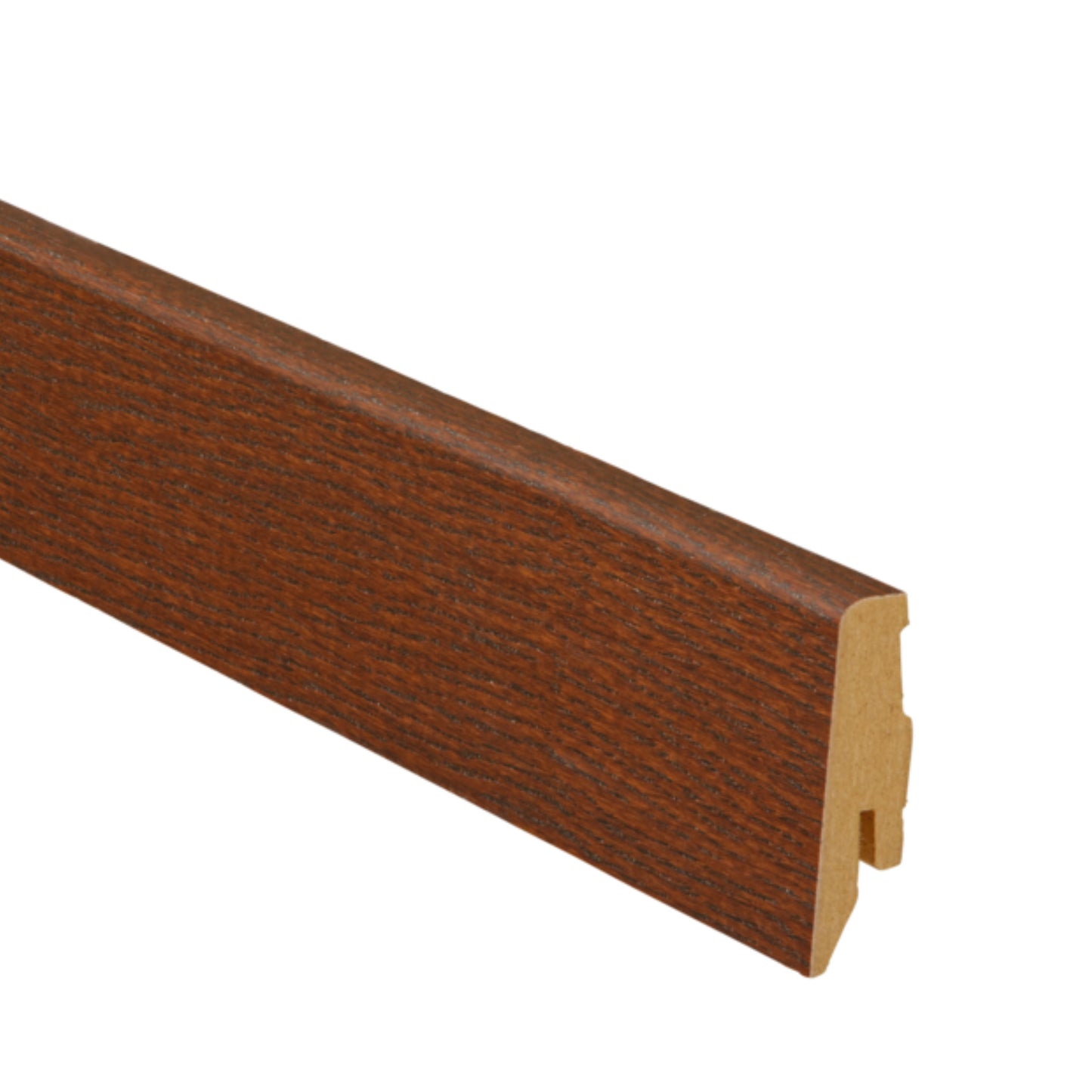 Ter Hürne Sockelleiste Furnier SKL-60 Eiche farbig 223