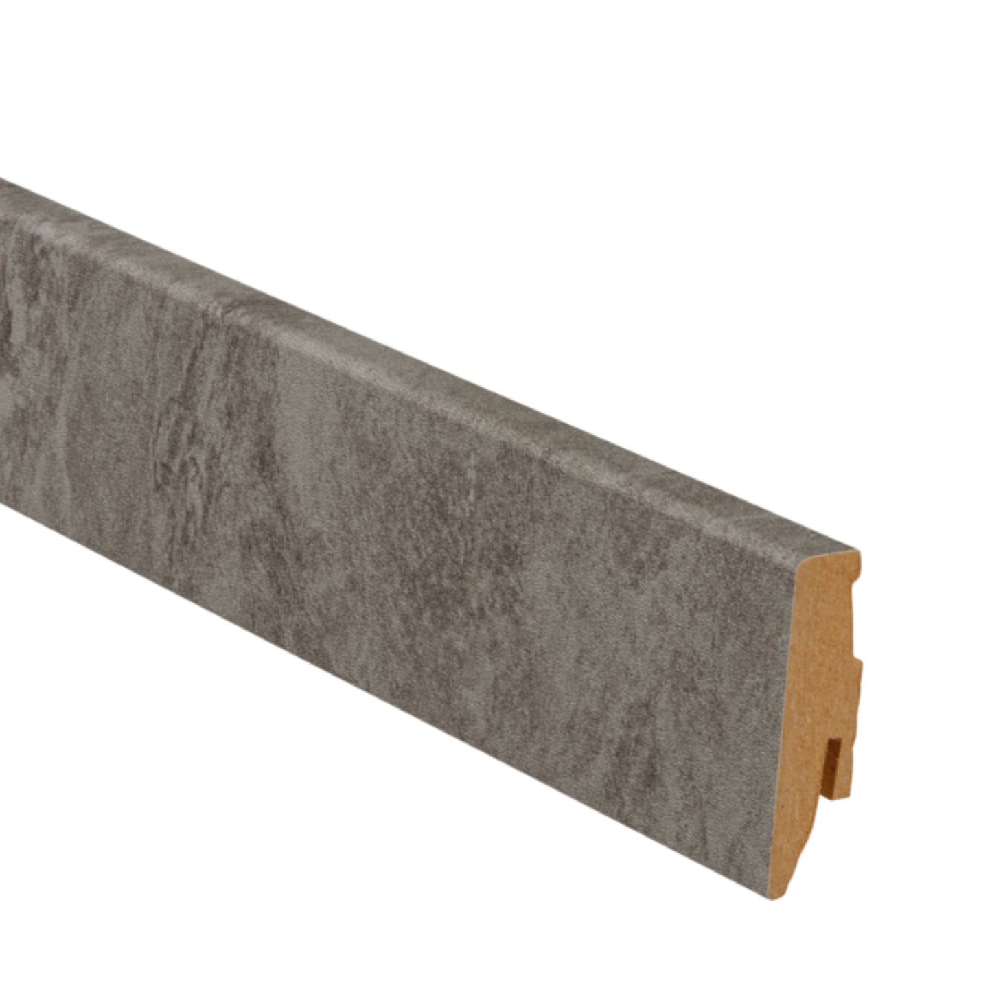 Ter Hürne Sockelleiste Dekor SKL-60 Stein farbig 306