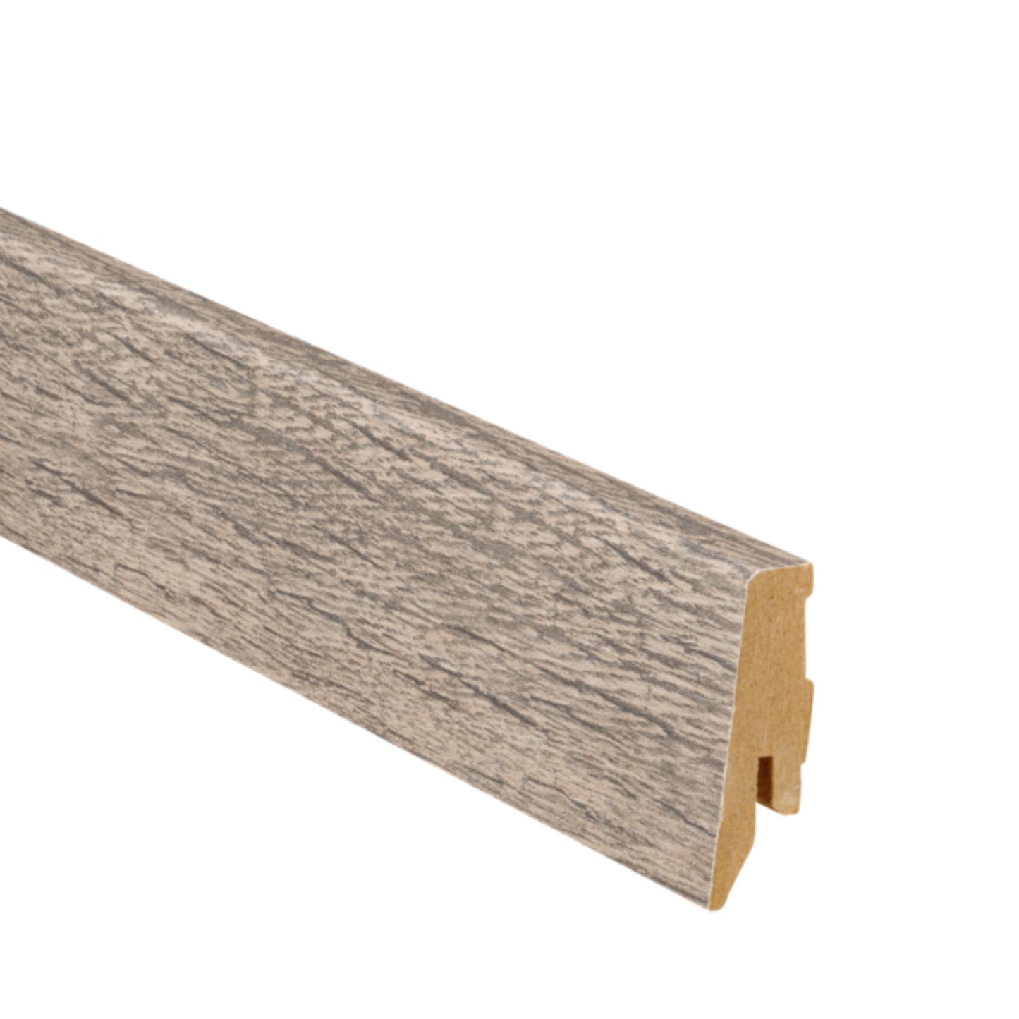 Ter Hürne Sockelleiste Dekor SKL-60 Eiche farbig 287