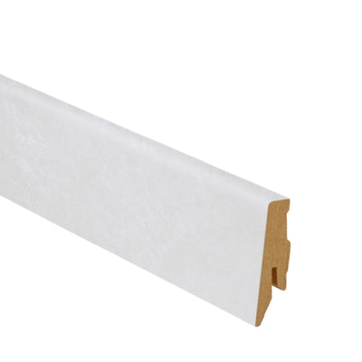 Ter Hürne Sockelleiste Dekor SKL-60 Stein farbig 318