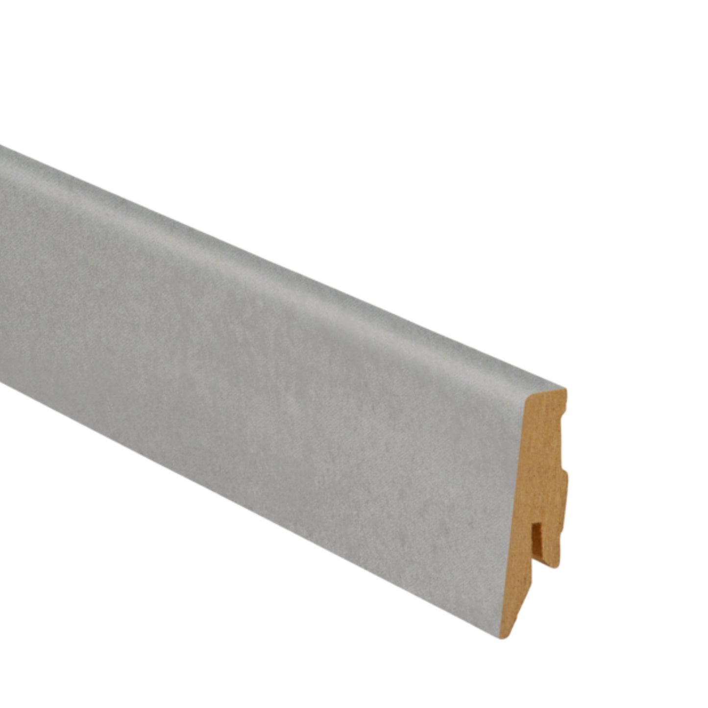 Ter Hürne Sockelleiste Dekor SKL-60 Stein farbig 319