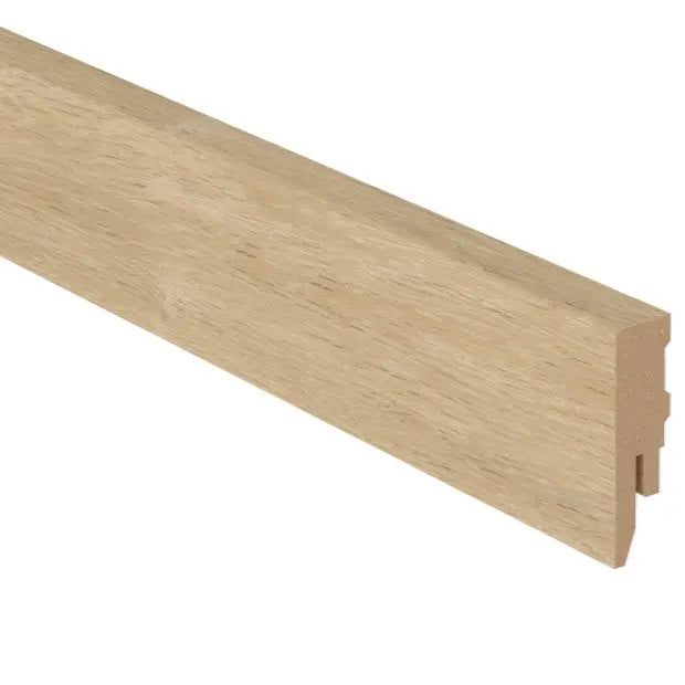 Ter Hürne Sockelleiste Dekor SKL-G60 Eiche farbig 463 Ter Hürne