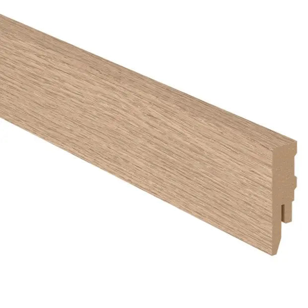 Ter Hürne Sockelleiste Dekor SKL-G60 Eiche farbig 481 Ter Hürne