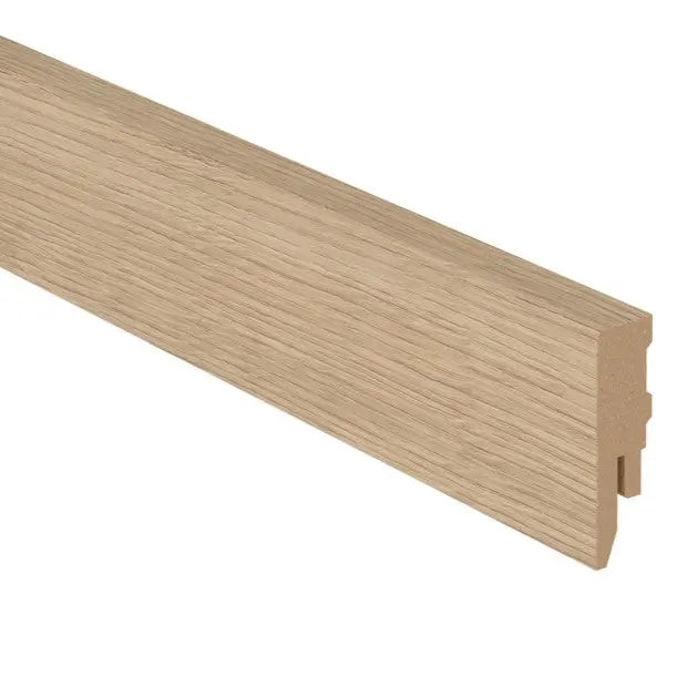 Ter Hürne Sockelleiste Dekor SKL-G60 Eiche farbig 434 Ter Hürne