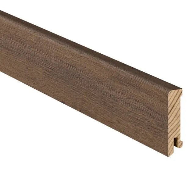 Ter Hürne Sockelleiste Echtholz SKL-G60 Eiche farbig 416 Ter Hürne