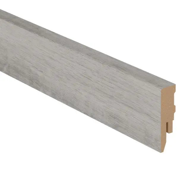 Ter Hürne Sockelleiste Dekor SKL-G60 Eiche farbig 447 Ter Hürne