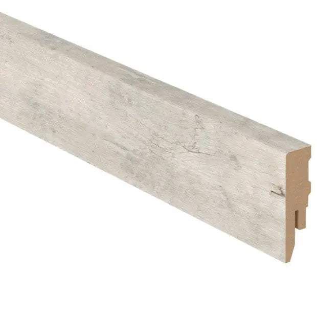 Ter Hürne Sockelleiste Dekor SKL-G60 Eiche farbig 449 Ter Hürne