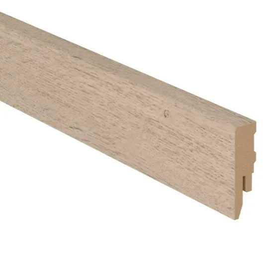 Ter Hürne Sockelleiste Dekor SKL-G60 Eiche farbig 454 Ter Hürne
