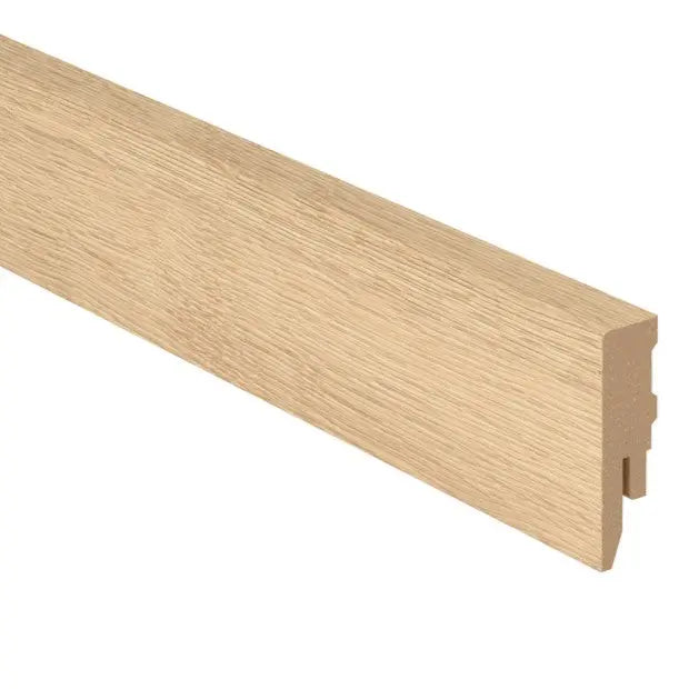 Ter Hürne Sockelleiste Dekor SKL-G60 Eiche farbig 457 Ter Hürne