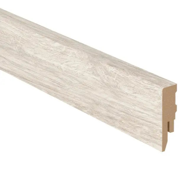 Ter Hürne Sockelleiste Dekor SKL-G60 Eiche farbig 460 Ter Hürne