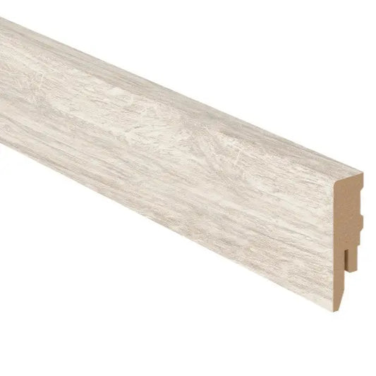 Ter Hürne Sockelleiste Dekor SKL-G60 Eiche farbig 460 Ter Hürne