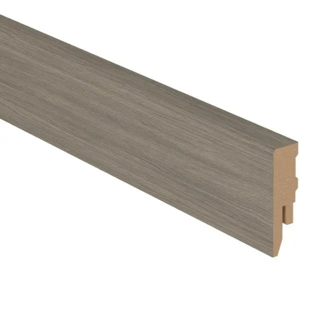 Ter Hürne Sockelleiste Dekor SKL-G60 Eiche farbig 461 Ter Hürne