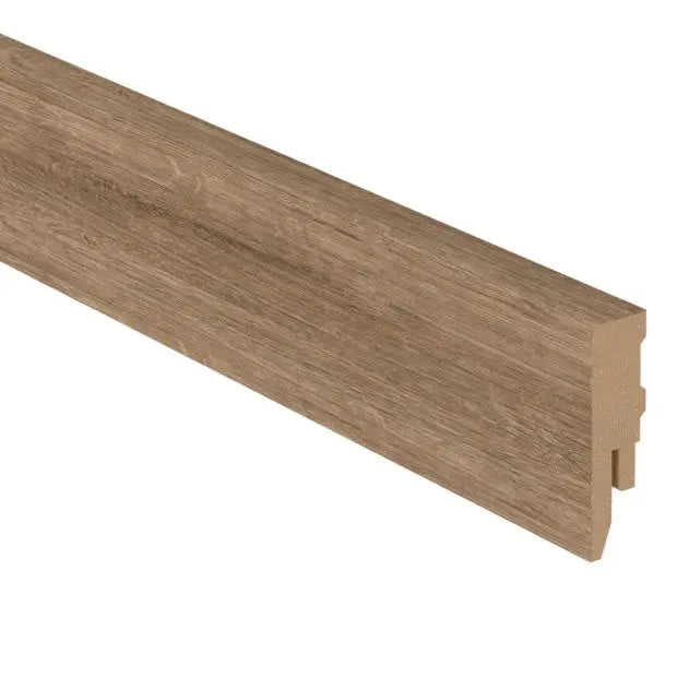 Ter Hürne Sockelleiste Dekor SKL-G60 Eiche farbig 469 Ter Hürne