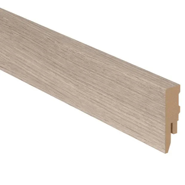 Ter Hürne Sockelleiste Dekor SKL-G60 Eiche farbig 470 Ter Hürne