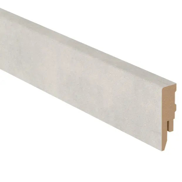 Ter Hürne Sockelleiste Dekor SKL-G60 Stein farbig 474 Ter Hürne