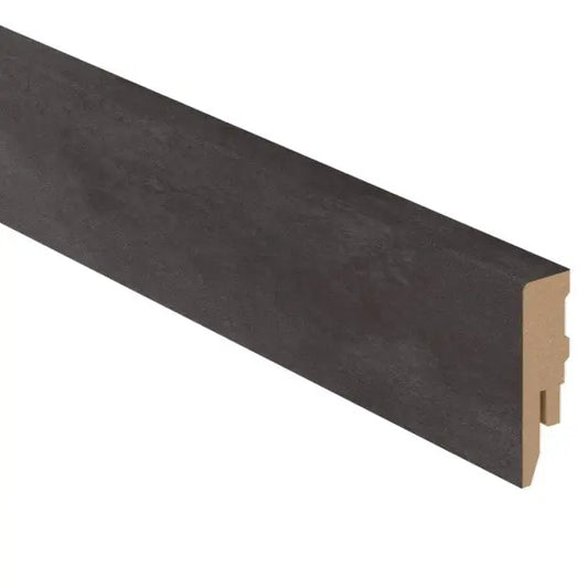 Ter Hürne Sockelleiste Dekor SKL-G60 Stein farbig 475 Ter Hürne