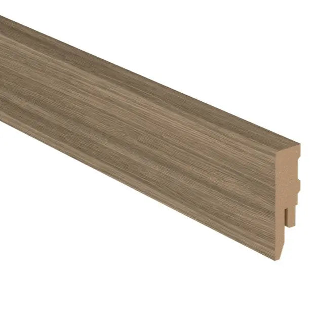 Ter Hürne Sockelleiste Dekor SKL-G60 Eiche farbig 477 Ter Hürne