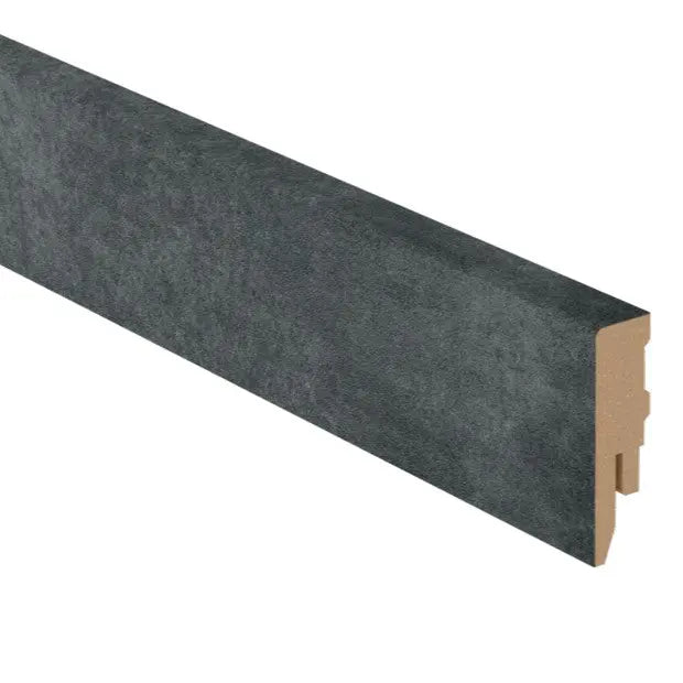 Ter Hürne Sockelleiste Dekor SKL-G60 Stein farbig 482 Ter Hürne