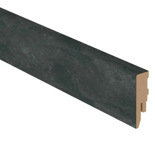 Ter Hürne Sockelleiste Dekor SKL-G60 Stein farbig 484 Ter Hürne