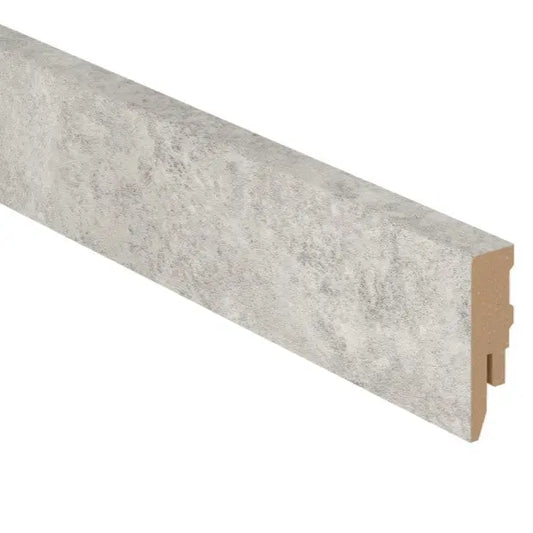 Ter Hürne Sockelleiste Dekor SKL-G60 Stein farbig 485 Ter Hürne
