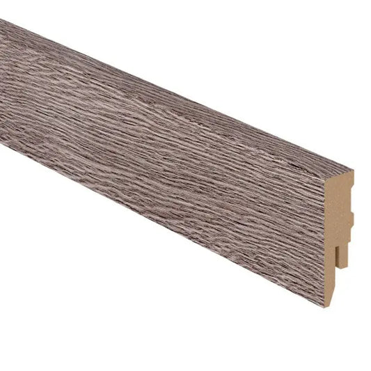 Ter Hürne Sockelleiste Dekor SKL-G60 Eiche farbig 487 Ter Hürne