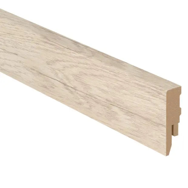 Ter Hürne Sockelleiste Dekor SKL-G60 Eiche farbig 335 Ter Hürne